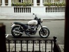 Triumph Bonneville